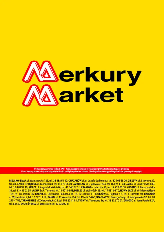 Merkury Market - gazetka promocyjna Dni łazienki od soboty 19.07 do niedzieli 27.07 - strona 16