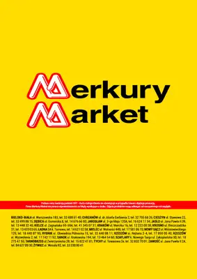 Merkury Market - gazetka promocyjna Dni łazienki od soboty 19.07 do niedzieli 27.07 - strona 16 Merkury Market - gazetka promocyjna Dni łazienki od soboty 19.07 do niedzieli 27.07 - strona 16