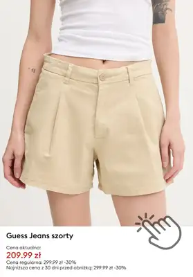 Answear - gazetka promocyjna Extra do -10% na zakupy od 400 zł od wtorku 22.07 do poniedziałku 18.08 - strona 7