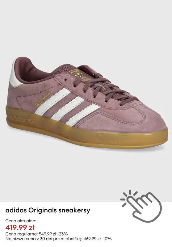 Answear - gazetka promocyjna Extra do -10% na zakupy od 400 zł od wtorku 22.07 do poniedziałku 18.08 - strona 2