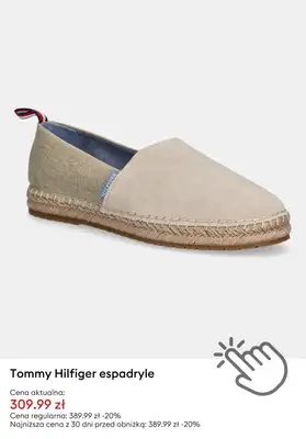 Answear - gazetka promocyjna Extra do -10% na zakupy od 400 zł od wtorku 22.07 do poniedziałku 18.08 - strona 6