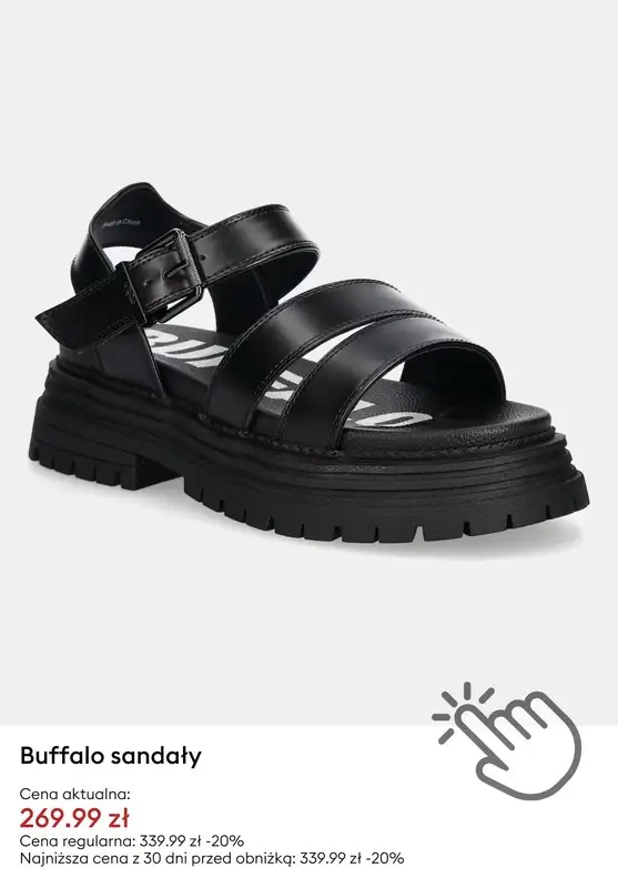 Answear - gazetka promocyjna Extra do -10% na zakupy od 400 zł od wtorku 22.07 do poniedziałku 18.08 - strona 3