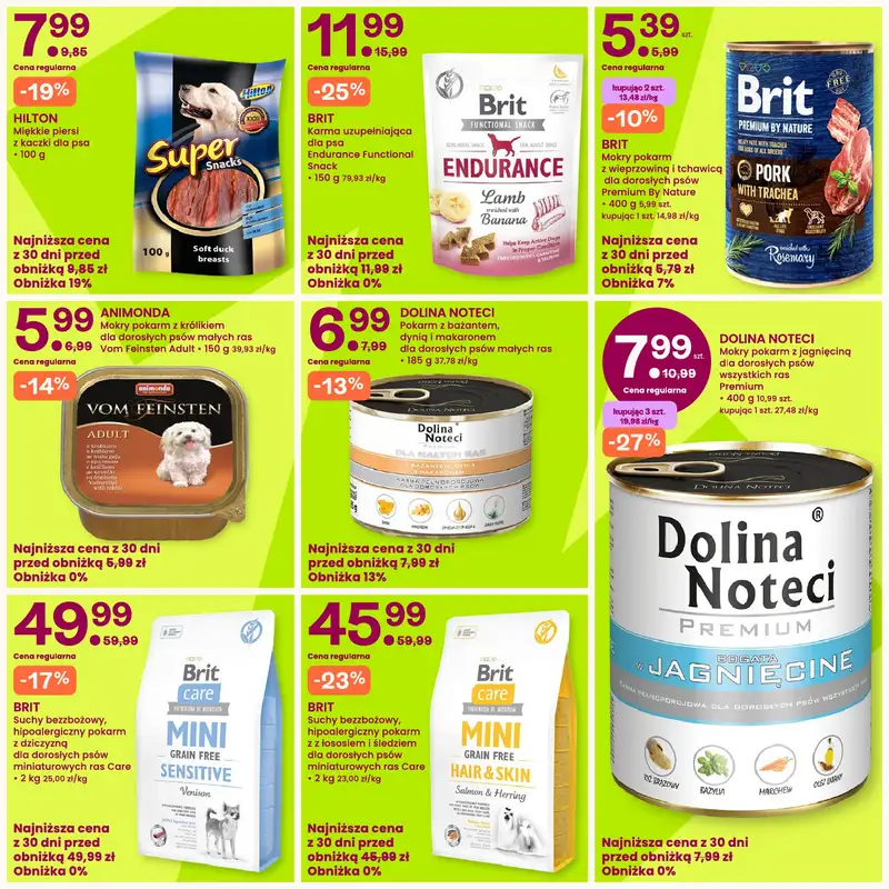 Frisco - gazetka promocyjna Gazetka od poniedziałku 28.07 do niedzieli 10.08 - strona 26