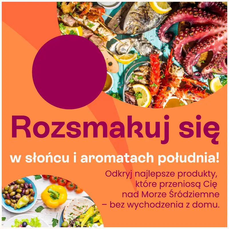 Frisco - gazetka promocyjna Gazetka od poniedziałku 28.07 do niedzieli 10.08 - strona 12