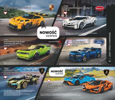 Supersamochód Porsche 911 GT3 RS