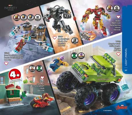 Iron Man i Iron Legion kontra żołnierz Hydry