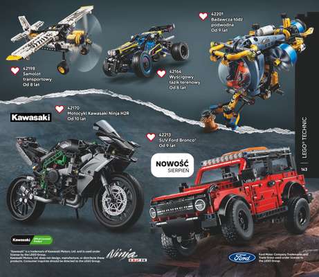 Samolot transportowy