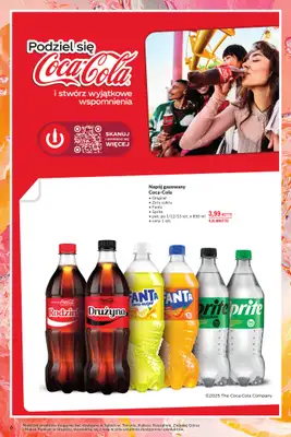 Makro - gazetka promocyjna Letnie hity w Makro od wtorku 05.08 do poniedziałku 18.08 - strona 6