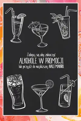 Makro - gazetka promocyjna Letnie hity w Makro od wtorku 05.08 do poniedziałku 18.08 - strona 2