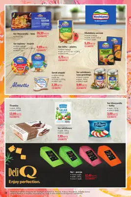 Makro - gazetka promocyjna Letnie hity w Makro od wtorku 05.08 do poniedziałku 18.08 - strona 16