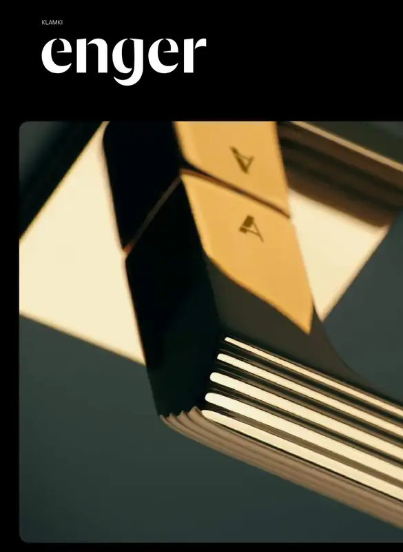 Komfort - gazetka promocyjna Katalog podłogi i drzwi 2024/2025 od poniedziałku 01.01 do środy 31.12 - strona 126