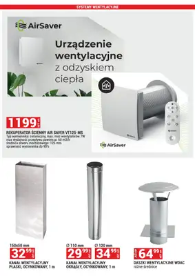 Merkury Market - gazetka promocyjna Gazetka od piątku 01.08 do niedzieli 31.08 - strona 18 Merkury Market - gazetka promocyjna Gazetka od piątku 01.08 do niedzieli 31.08 - strona 18