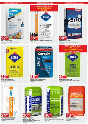 Merkury Market - gazetka promocyjna Gazetka od piątku 01.08 do niedzieli 31.08 - strona 56 Merkury Market - gazetka promocyjna Gazetka od piątku 01.08 do niedzieli 31.08 - strona 56