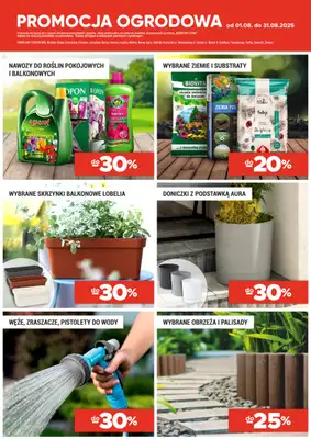 Merkury Market - gazetka promocyjna Gazetka od piątku 01.08 do niedzieli 31.08 - strona 57 Merkury Market - gazetka promocyjna Gazetka od piątku 01.08 do niedzieli 31.08 - strona 57