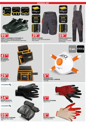 Merkury Market - gazetka promocyjna Gazetka od piątku 01.08 do niedzieli 31.08 - strona 46 Merkury Market - gazetka promocyjna Gazetka od piątku 01.08 do niedzieli 31.08 - strona 46