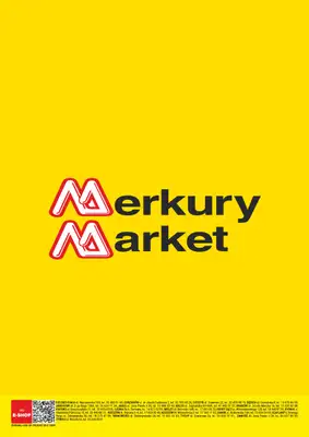 Merkury Market - gazetka promocyjna Gazetka od piątku 01.08 do niedzieli 31.08 - strona 62 Merkury Market - gazetka promocyjna Gazetka od piątku 01.08 do niedzieli 31.08 - strona 62