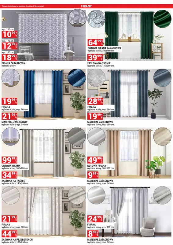 Merkury Market - gazetka promocyjna Gazetka od piątku 01.08 do niedzieli 31.08 - strona 28