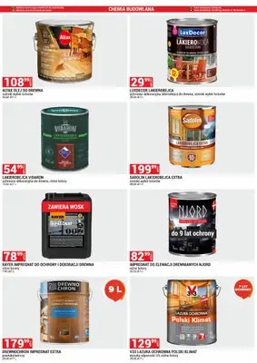 Merkury Market - gazetka promocyjna Gazetka od piątku 01.08 do niedzieli 31.08 - strona 53 Merkury Market - gazetka promocyjna Gazetka od piątku 01.08 do niedzieli 31.08 - strona 53