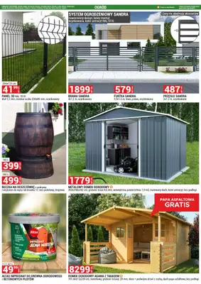 Merkury Market - gazetka promocyjna Gazetka od piątku 01.08 do niedzieli 31.08 - strona 61 Merkury Market - gazetka promocyjna Gazetka od piątku 01.08 do niedzieli 31.08 - strona 61