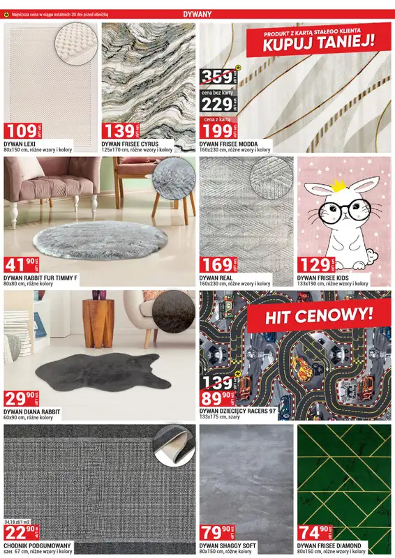 Merkury Market - gazetka promocyjna Gazetka od piątku 01.08 do niedzieli 31.08 - strona 27