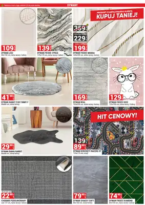 Merkury Market - gazetka promocyjna Gazetka od piątku 01.08 do niedzieli 31.08 - strona 27 Merkury Market - gazetka promocyjna Gazetka od piątku 01.08 do niedzieli 31.08 - strona 27