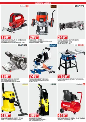 Merkury Market - gazetka promocyjna Gazetka od piątku 01.08 do niedzieli 31.08 - strona 44 Merkury Market - gazetka promocyjna Gazetka od piątku 01.08 do niedzieli 31.08 - strona 44