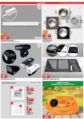 Merkury Market - gazetka promocyjna Gazetka od piątku 01.08 do niedzieli 31.08 - strona 25 Merkury Market - gazetka promocyjna Gazetka od piątku 01.08 do niedzieli 31.08 - strona 25