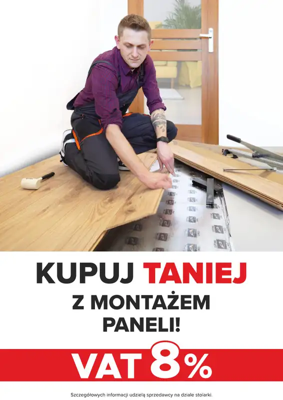 Merkury Market - gazetka promocyjna Gazetka od piątku 01.08 do niedzieli 31.08 - strona 35