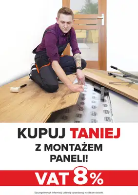 Merkury Market - gazetka promocyjna Gazetka od piątku 01.08 do niedzieli 31.08 - strona 35 Merkury Market - gazetka promocyjna Gazetka od piątku 01.08 do niedzieli 31.08 - strona 35