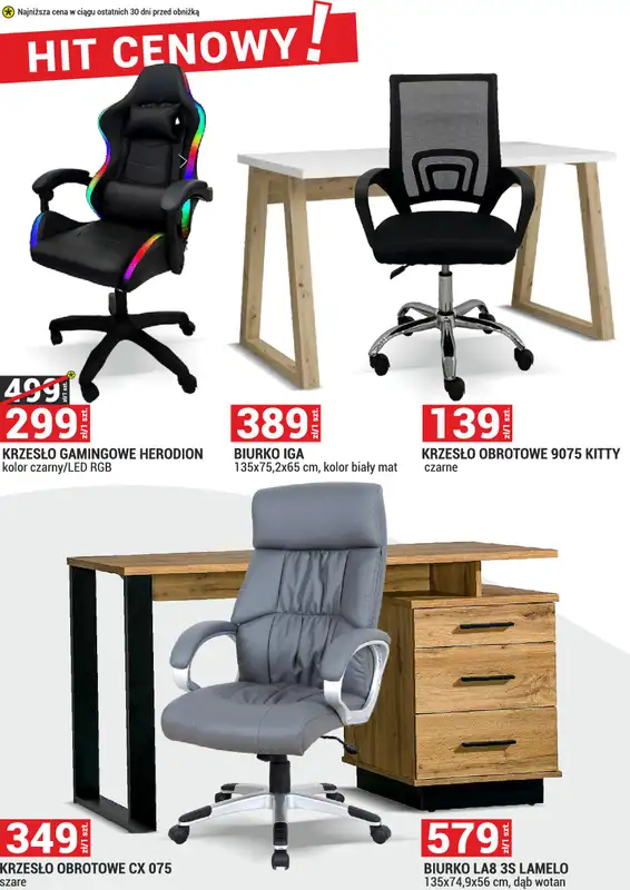 Merkury Market - gazetka promocyjna Gazetka od piątku 01.08 do niedzieli 31.08 - strona 12