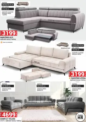 Merkury Market - gazetka promocyjna Gazetka od piątku 01.08 do niedzieli 31.08 - strona 17 Merkury Market - gazetka promocyjna Gazetka od piątku 01.08 do niedzieli 31.08 - strona 17