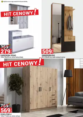 Merkury Market - gazetka promocyjna Gazetka od piątku 01.08 do niedzieli 31.08 - strona 18 Merkury Market - gazetka promocyjna Gazetka od piątku 01.08 do niedzieli 31.08 - strona 18