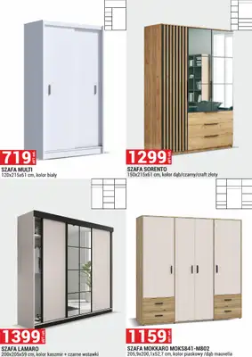 Merkury Market - gazetka promocyjna Gazetka od piątku 01.08 do niedzieli 31.08 - strona 19 Merkury Market - gazetka promocyjna Gazetka od piątku 01.08 do niedzieli 31.08 - strona 19