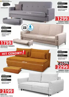 Merkury Market - gazetka promocyjna Gazetka od piątku 01.08 do niedzieli 31.08 - strona 25 Merkury Market - gazetka promocyjna Gazetka od piątku 01.08 do niedzieli 31.08 - strona 25