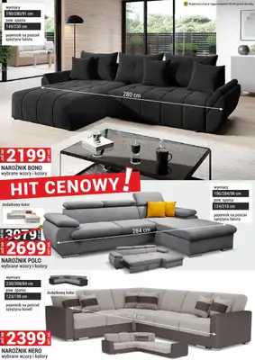 Merkury Market - gazetka promocyjna Gazetka od piątku 01.08 do niedzieli 31.08 - strona 29 Merkury Market - gazetka promocyjna Gazetka od piątku 01.08 do niedzieli 31.08 - strona 29