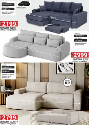 Merkury Market - gazetka promocyjna Gazetka od piątku 01.08 do niedzieli 31.08 - strona 37 Merkury Market - gazetka promocyjna Gazetka od piątku 01.08 do niedzieli 31.08 - strona 37