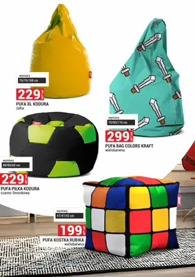 Merkury Market - gazetka promocyjna Gazetka od piątku 01.08 do niedzieli 31.08 - strona 13 Merkury Market - gazetka promocyjna Gazetka od piątku 01.08 do niedzieli 31.08 - strona 13