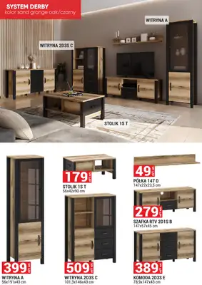 Merkury Market - gazetka promocyjna Gazetka od piątku 01.08 do niedzieli 31.08 - strona 28 Merkury Market - gazetka promocyjna Gazetka od piątku 01.08 do niedzieli 31.08 - strona 28