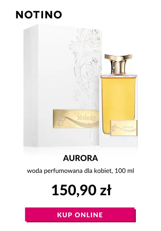 NOTINO - gazetka promocyjna Specjalne zniżki na perfumy od czwartku 31.07  - strona 2