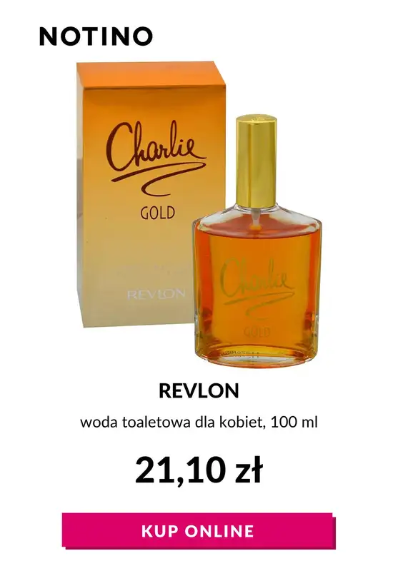 NOTINO - gazetka promocyjna Specjalne zniżki na perfumy od czwartku 31.07  - strona 6