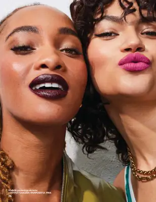 AVON - gazetka promocyjna Katalog Sierpień 2025 od piątku 01.08 do niedzieli 31.08 - strona 26 AVON - gazetka promocyjna Katalog Sierpień 2025 od piątku 01.08 do niedzieli 31.08 - strona 26