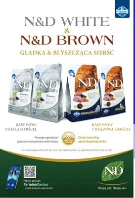 Aquael zoo - gazetka promocyjna Gazetka od poniedziałku 04.08 do niedzieli 31.08 - strona 10