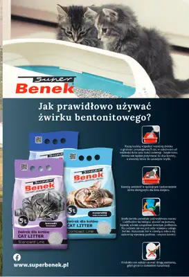 Aquael zoo - gazetka promocyjna Gazetka od poniedziałku 04.08 do niedzieli 31.08 - strona 13