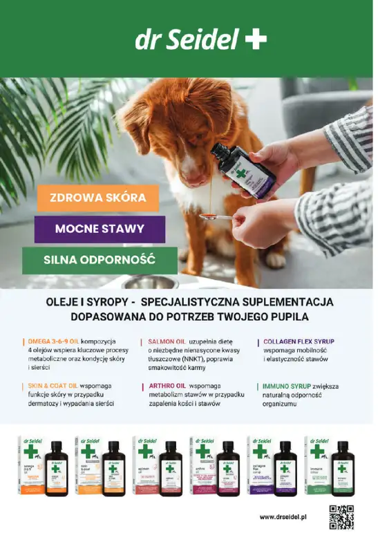 Aquael zoo - gazetka promocyjna Gazetka od poniedziałku 04.08 do niedzieli 31.08 - strona 16