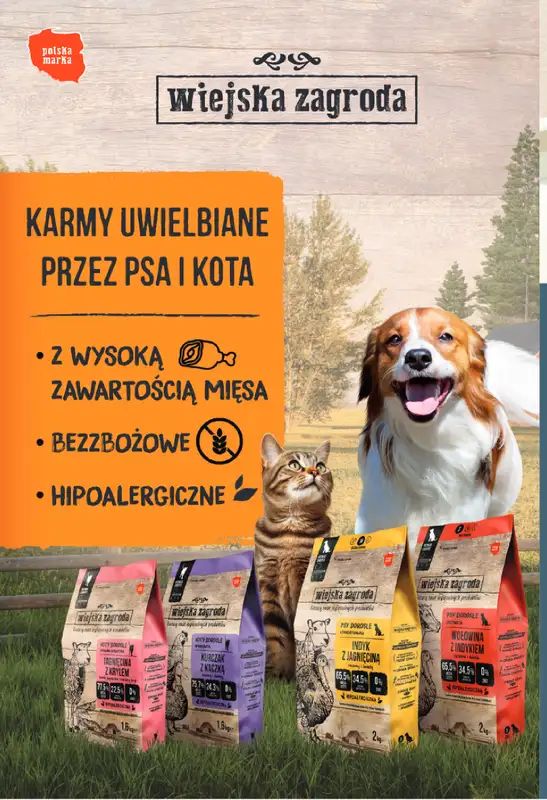 Aquael zoo - gazetka promocyjna Gazetka od poniedziałku 04.08 do niedzieli 31.08 - strona 12