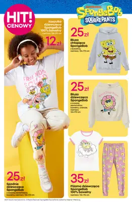 Pepco - gazetka promocyjna Gazetka od czwartku 07.08 do środy 20.08 - strona 6