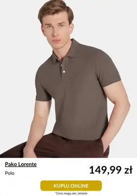 Modivo - gazetka promocyjna Extra rabaty przy zakupach za min. 500 zł na wybrane produkty od środy 06.08 do poniedziałku 18.08 - strona 4