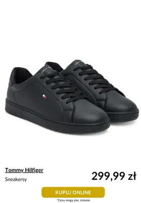 Modivo - gazetka promocyjna Extra rabaty przy zakupach za min. 500 zł na wybrane produkty od środy 06.08 do poniedziałku 18.08 - strona 6