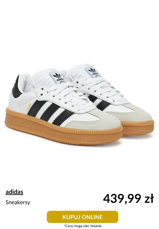 Modivo - gazetka promocyjna Extra rabaty przy zakupach za min. 500 zł na wybrane produkty od środy 06.08 do poniedziałku 18.08 - strona 2