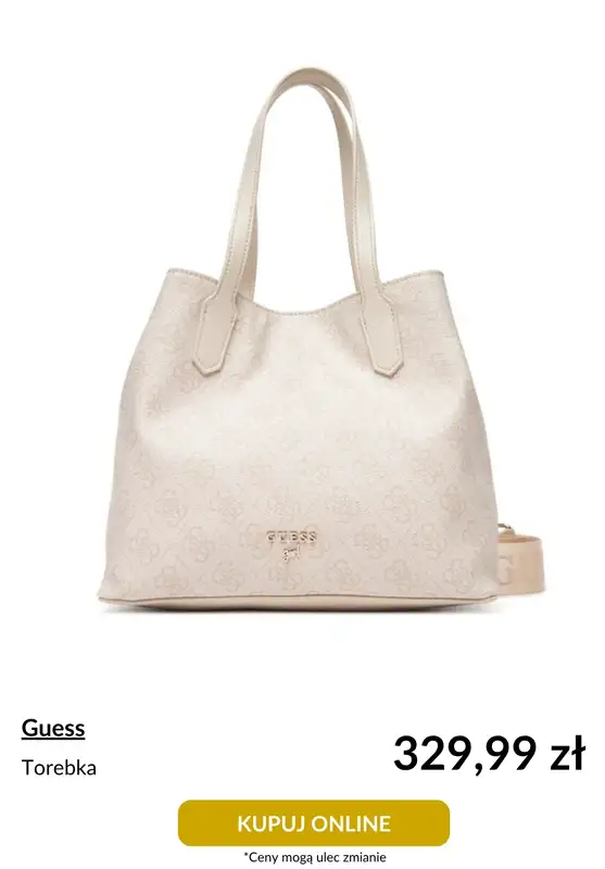 Modivo - gazetka promocyjna Extra rabaty przy zakupach za min. 500 zł na wybrane produkty od środy 06.08 do poniedziałku 18.08 - strona 5